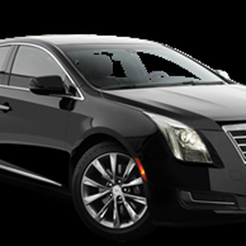 Wifi Limo - WIFI LIMO™'s luxury Cadillac sedan is ideal for the business traveler heading to the airport, the big meeting or to impress that new client. - Town Car Service Near Me - Herndon, Virginia Wifi Limo - WIFI LIMO™'s luxury Cadillac sedan is ideal for the business traveler heading to the airport, the big meeting or to impress that new client. - Town Car Service Near Me - Herndon, Virginia