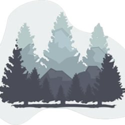 Ocean State Landscape & Design