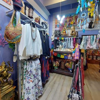 Kathmandu - Jewelry Near Me - Winter Park, Florida Kathmandu - Jewelry Near Me - Winter Park, Florida