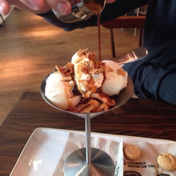 Zizzi - Italian Near Me - London, LND