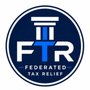 Federated Tax