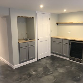 Exclusive Epoxy Flooring - Epoxy flooring in matte finish - Flooring Near Me Exclusive Epoxy Flooring - Epoxy flooring in matte finish - Flooring Near Me