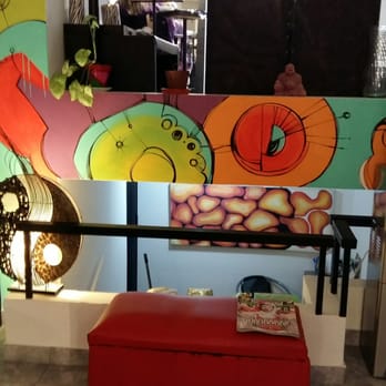 Prema - Depilación y color - Hair Salons Near Me - Buenos Aires, C