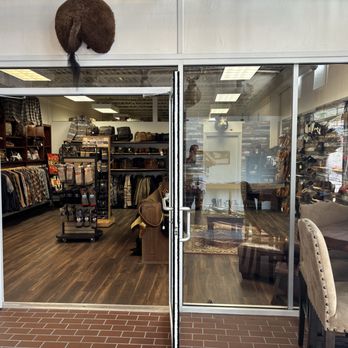 Super Lamb - The Men's side of our store - Shoe Stores Near Me - Granbury, Texas Super Lamb - The Men's side of our store - Shoe Stores Near Me - Granbury, Texas