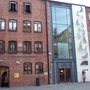 Photo of Belfast Print Workshop