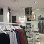 Photo of Design House Stockholm