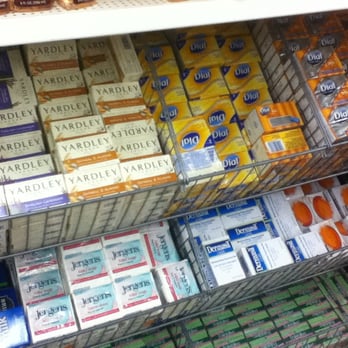 Dollar Tree - Name brand soap - Discount Store Near Me - Sunnyvale, California