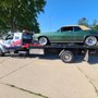 Photo of Auto Express Services
