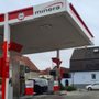 Photo of Minera Tankstelle