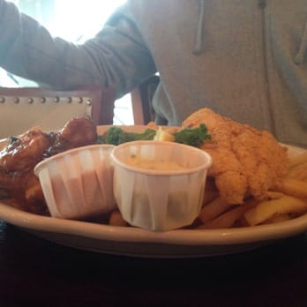 Pappadeaux Seafood Kitchen - Catfish & Shrimp Etoufee - Cajun/Creole Near Me - Springdale, Ohio Pappadeaux Seafood Kitchen - Catfish & Shrimp Etoufee - Cajun/Creole Near Me - Springdale, Ohio