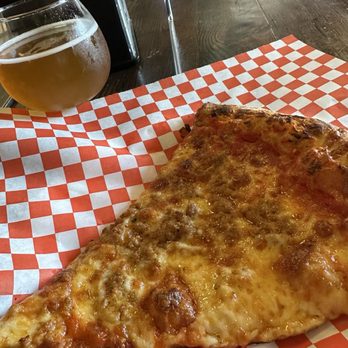 NOLA Brewing - Breweries Near Me - New Orleans, Louisiana NOLA Brewing - Breweries Near Me - New Orleans, Louisiana