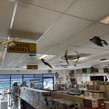 HobbyTown - Hobby Shops Near Me - Lakewood, Colorado HobbyTown - Hobby Shops Near Me - Lakewood, Colorado