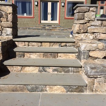 Edwin Masonry Stone Work - Masonry/Concrete Near Me Edwin Masonry Stone Work - Masonry/Concrete Near Me
