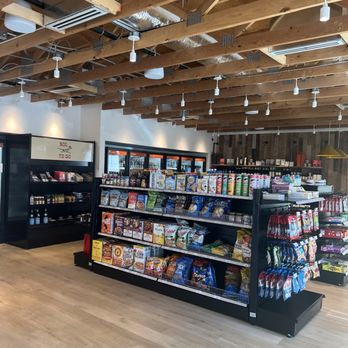 Honey & Sol - Convenient store - Coffee & Tea Near Me - Rio Verde, Arizona Honey & Sol - Convenient store - Coffee & Tea Near Me - Rio Verde, Arizona