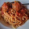 Carini's La Conca D'Oro gift card