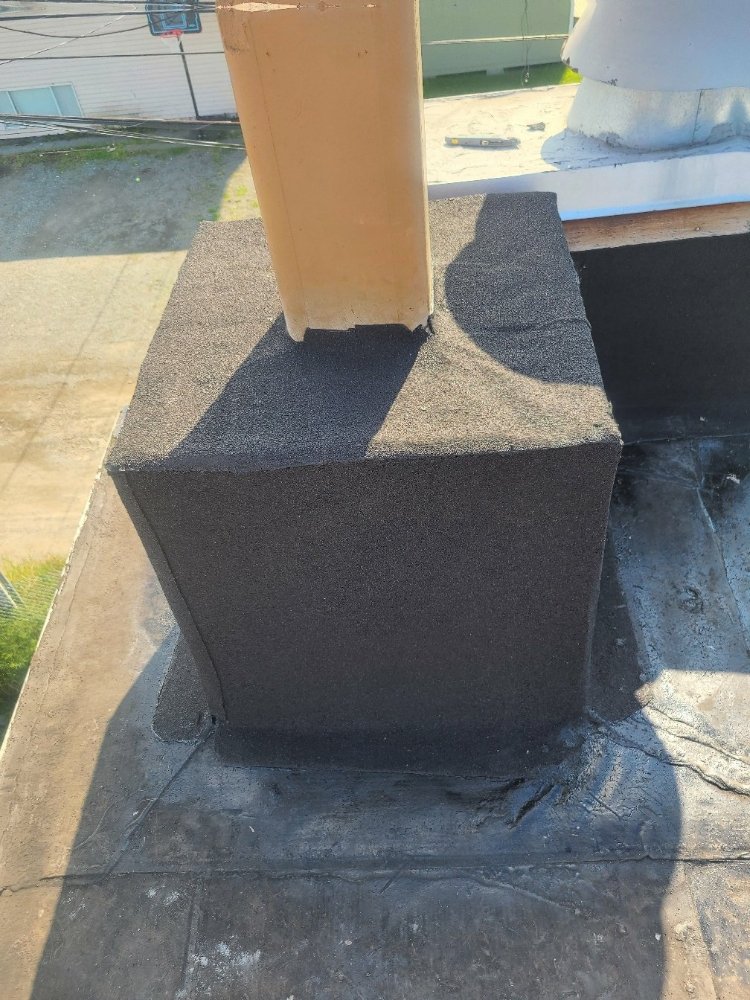 Slide of No Strings Attached Services