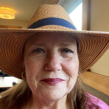 Seaside Mostly Hats - My new gorgeous, stylish hat - Accessories Near Me - Seaside, Oregon Seaside Mostly Hats - My new gorgeous, stylish hat - Accessories Near Me - Seaside, Oregon
