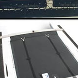 SLO Sail And Canvas