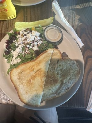 Universal Joint Decatur by null