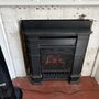 Photo of C & A Tile Remodel