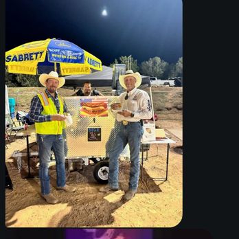 Roxy’s Hot Dogs - Food Stands Near Me - Payson, Arizona Roxy’s Hot Dogs - Food Stands Near Me - Payson, Arizona