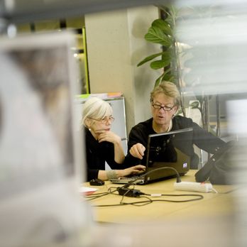 EB Zürich - Adult Education Near Me - Zürich, ZH EB Zürich - Adult Education Near Me - Zürich, ZH