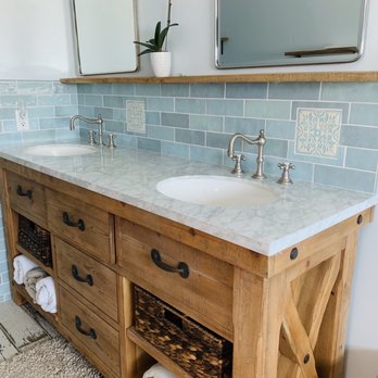 San Clemente Stoneworks - Flooring Near Me