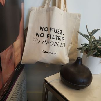 LaserAway - #noproblem! #smooth - Laser Hair Removal Near Me - Valencia, California LaserAway - #noproblem! #smooth - Laser Hair Removal Near Me - Valencia, California