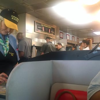 Waffle House - Diners Near Me - Waxahachie, Texas Waffle House - Diners Near Me - Waxahachie, Texas