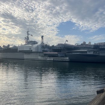 USS Midway Museum - USS MIDWAY - Museums Near Me - San Diego, California USS Midway Museum - USS MIDWAY - Museums Near Me - San Diego, California