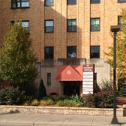 Younkins & Associates