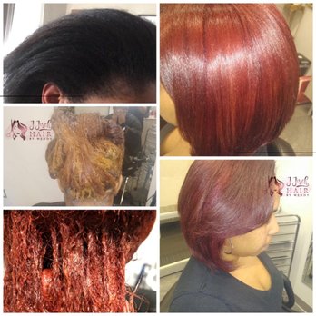 J Jireh Hair Studio - Color by Wendy - Hair Salons Near Me - Lynn, Massachusetts J Jireh Hair Studio - Color by Wendy - Hair Salons Near Me - Lynn, Massachusetts