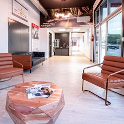 Telle Tire & Auto Centers Webster Groves