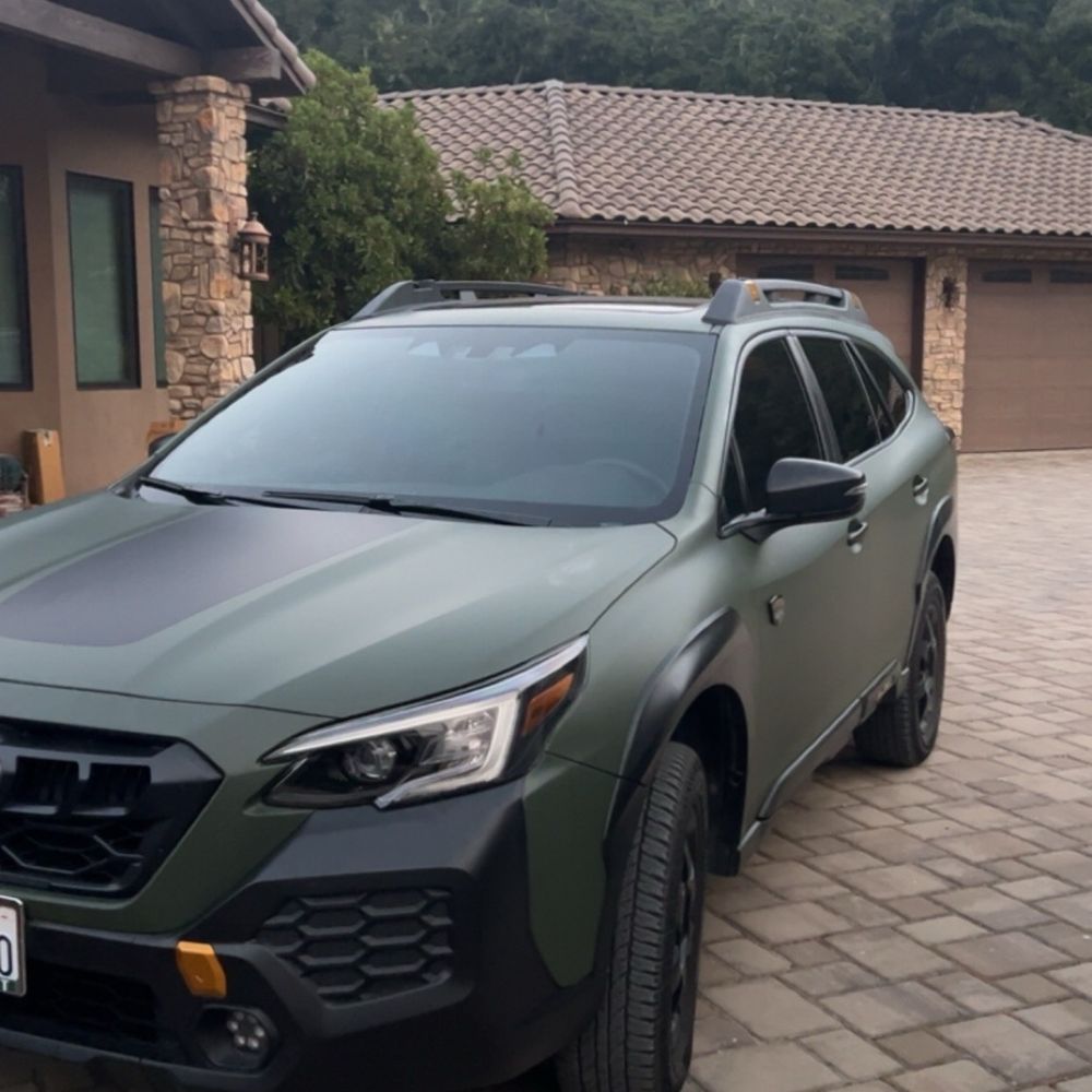 Prestige Wraps and Branding - Vehicle Wraps Near Me - Salinas, California Prestige Wraps and Branding - Vehicle Wraps Near Me - Salinas, California
