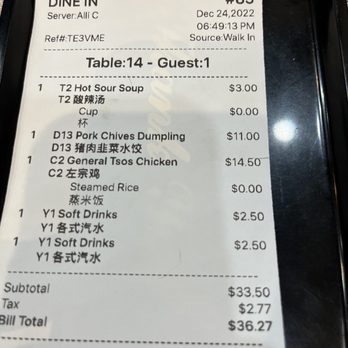 China Queen - Very good price for the portions. - Chinese Near Me - Carrollton, Texas China Queen - Very good price for the portions. - Chinese Near Me - Carrollton, Texas