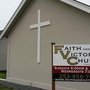 Photo of Faith and Victory Church