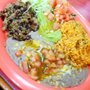 Photo of Don Ladis Taco Shop