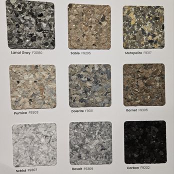 Garage Epoxy Floor Pros - Marble Flake Colors - Flooring Near Me - san diego, California Garage Epoxy Floor Pros - Marble Flake Colors - Flooring Near Me - san diego, California