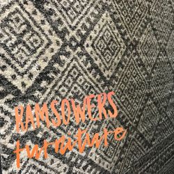 Ramsower's Furniture