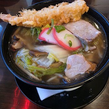 Kuni Restaurant - Japanese Near Me - Waipahu, Hawaii Kuni Restaurant - Japanese Near Me - Waipahu, Hawaii