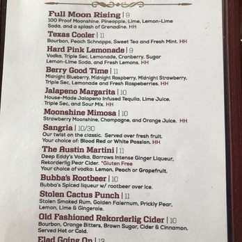 Butcher Bar - Barbeque Near Me - Astoria, New York