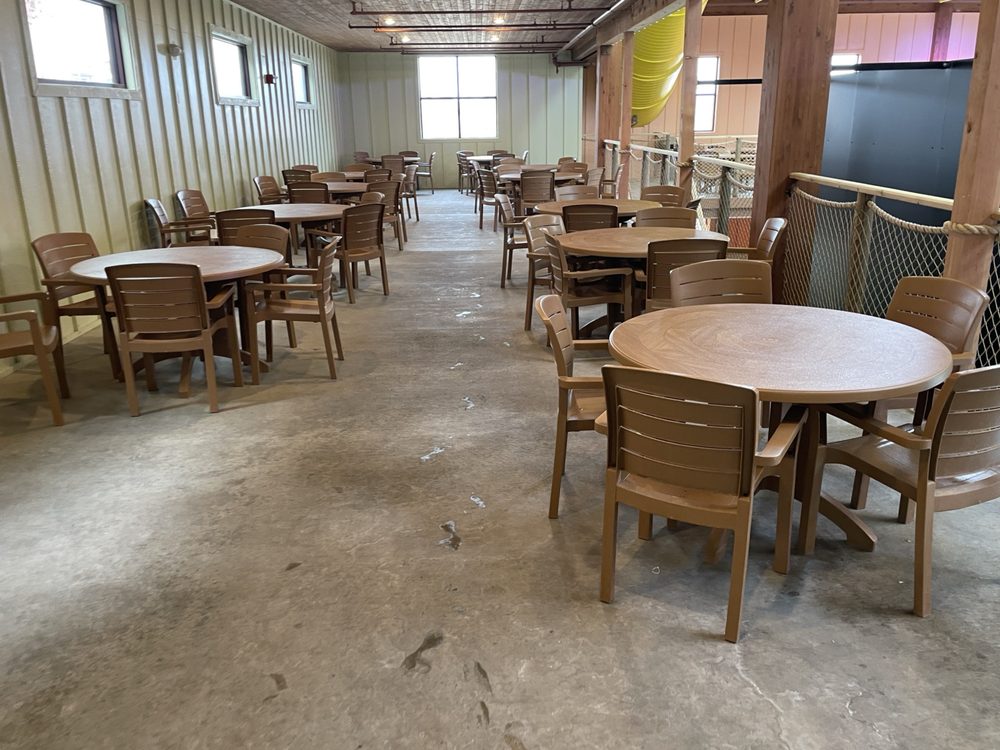 SPLASH COUNTRY INDOORS Updated August 2024 30 Photos & 14 Reviews 1945 W 76 Country Blvd