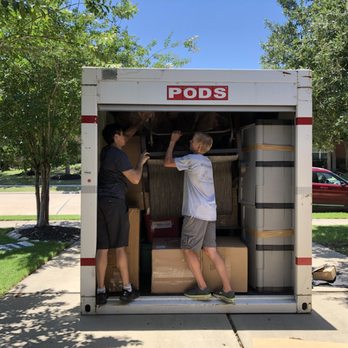 Love's Pro Moving - We offer loading and unloading services! - Movers Near Me - Scottsdale, Arizona Love's Pro Moving - We offer loading and unloading services! - Movers Near Me - Scottsdale, Arizona