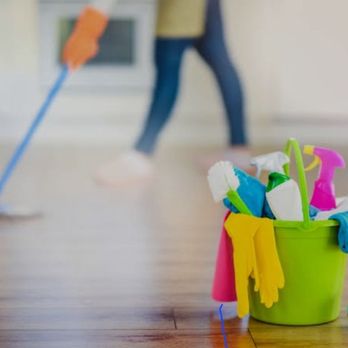 Brillo Cleaning - Cleanning Services to keep your spaces shine and beautiful - Office Cleaning Near Me Brillo Cleaning - Cleanning Services to keep your spaces shine and beautiful - Office Cleaning Near Me
