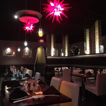 Wu’s House - Dining room - Sushi Bars Near Me - Mokena, Illinois Wu’s House - Dining room - Sushi Bars Near Me - Mokena, Illinois