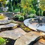 Photo of Cumberland Valley Tree Service-Landscaping