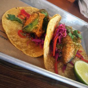 bartaco - Mexican Near Me - Atlanta, Georgia bartaco - Mexican Near Me - Atlanta, Georgia