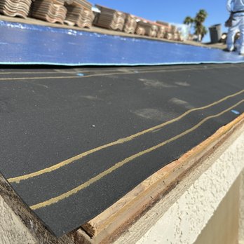 Becerra Brothers Roofing - Roofing Near Me - Palm Desert, California Becerra Brothers Roofing - Roofing Near Me - Palm Desert, California
