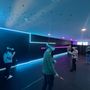 Golden Hour VR