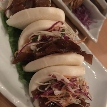 Zen Sushi - Sushi Bars Near Me - Dallas, Texas Zen Sushi - Sushi Bars Near Me - Dallas, Texas